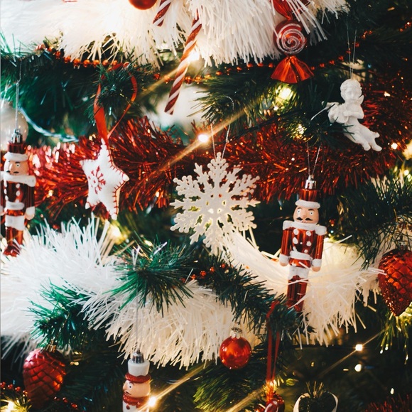 Meet your Posher, Rachael - Picture 2 of 14